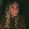 samanthalane1
